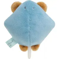 Rilakkuma Umi Rira Kibun - RILAKKUMA / Rilakkuma