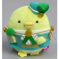 Plush - Sumikko Gurashi / Penguin?