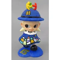 Trading Figure - POP MART