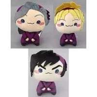 Plush - Failure Ninja Rantarou