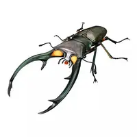 Trading Figure - Ikimono Daizukan