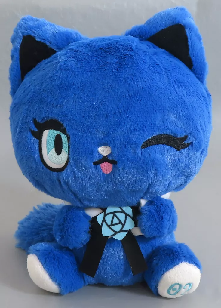 Plush - Sanrio / Adorozatorumary