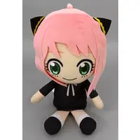 Plush - SPY×FAMILY / Anya Forger