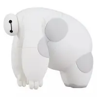 Trading Figure - Big Hero 6
