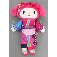 Plush - Sanrio / My Melody