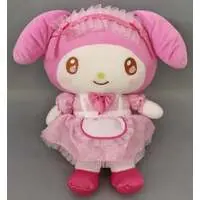 Plush - Sanrio / My Melody