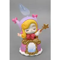 Trading Figure - POP MART