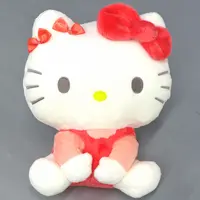 Plush - Sanrio characters / Hello Kitty