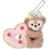 Plush - Disney / ShellieMay