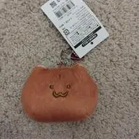 Plush - Obungu to Issho