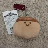 Plush - Obungu to Issho