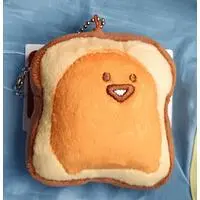 Plush - Obungu to Issho