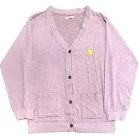 Clothes - Chiikawa Size-L