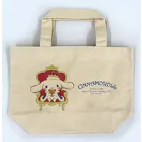 Bag - Sanrio characters / Cinnamoroll