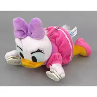 Plush - Disney / Daisy Duck