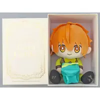 Plush - THE IDOLM@STER SideM / Aoi Yusuke