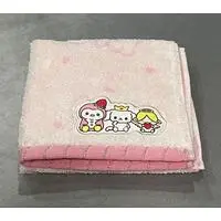 Towels - Handkerchief - JOCHUM