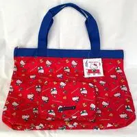 Bag - Sanrio / Hello Kitty