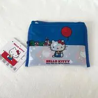 Bag - Sanrio / Hello Kitty