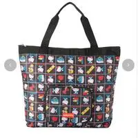 Bag - Sanrio / Hello Kitty