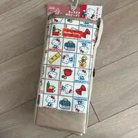 Bag - Sanrio / Hello Kitty