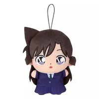 Plush - Detective Conan