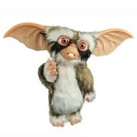 Plush - Figure - Gremlins