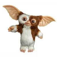 Plush - Figure - Gremlins