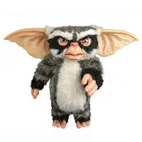 Plush - Figure - Gremlins