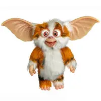 Plush - Figure - Gremlins