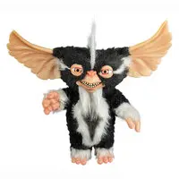 Plush - Figure - Gremlins