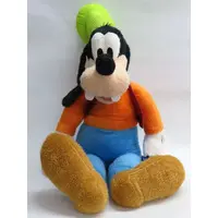 Plush - Disney
