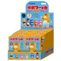 Trading Figure - Kaiju Booska