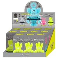 Trading Figure - The TOMODACHI! figure collection