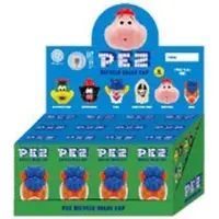 Trading Figure - PEZ