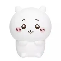 Figure - Chiikawa / Chiikawa