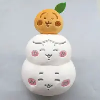 Plush - Chiikawa / Chiikawa