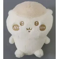 Plush - Chiikawa / Kuri-Manjuu