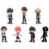 Trading Figure - Tougen Anki