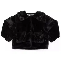 Clothes - Sanrio characters / Kuromi Size-L