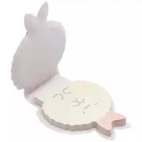 Tanuki no Manmaru Restaurant - Sumikko Gurashi / Ebifurai no Shippo (Nulpi Chan)