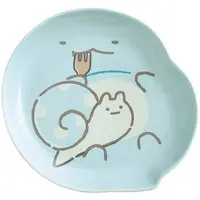 Tanuki no Manmaru Restaurant - Sumikko Gurashi / Tokage