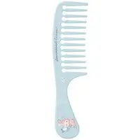 Warm Foam Soap Night Theme - Sentimental Circus / Shappo