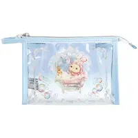 Warm Foam Soap Night Theme - Sentimental Circus