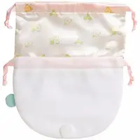 Tanuki no Manmaru Restaurant - Sumikko Gurashi / Shirokuma