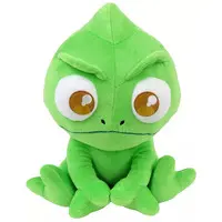 Plush - Tangled / Pascal (Disney)