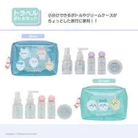 Pouch - Soap Dispenser - Chiikawa