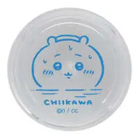 Pouch - Soap Dispenser - Chiikawa