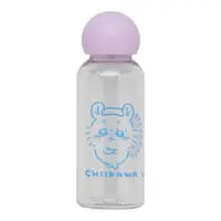 Pouch - Soap Dispenser - Chiikawa