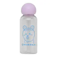 Pouch - Soap Dispenser - Chiikawa